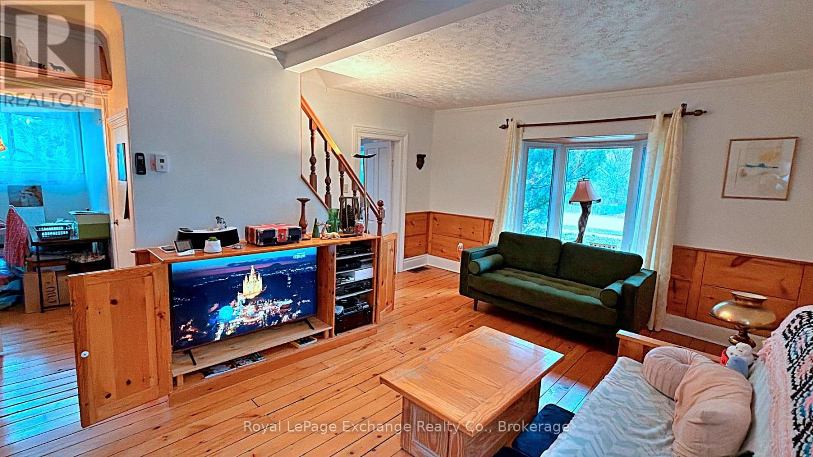 251 St. Albert Street, Kincardine, Ontario  N2Z 2J5 - Photo 11 - X13059788