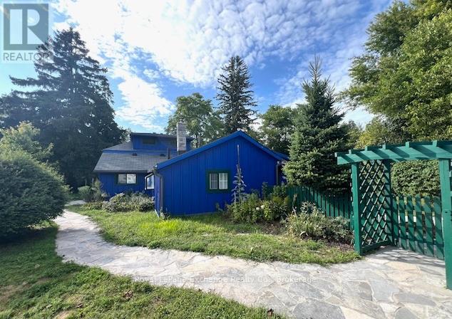 251 St. Albert Street, Kincardine, Ontario  N2Z 2J5 - Photo 3 - X13059788