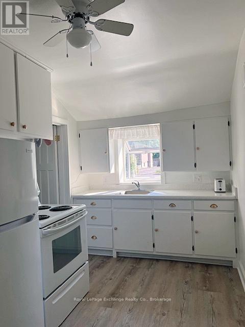 251 St. Albert Street, Kincardine, Ontario  N2Z 2J5 - Photo 24 - X13059788