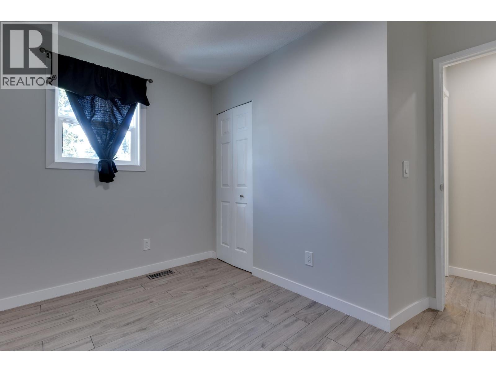 3667 Winslow Drive, Prince George, British Columbia  V2K 1W3 - Photo 11 - R3135337