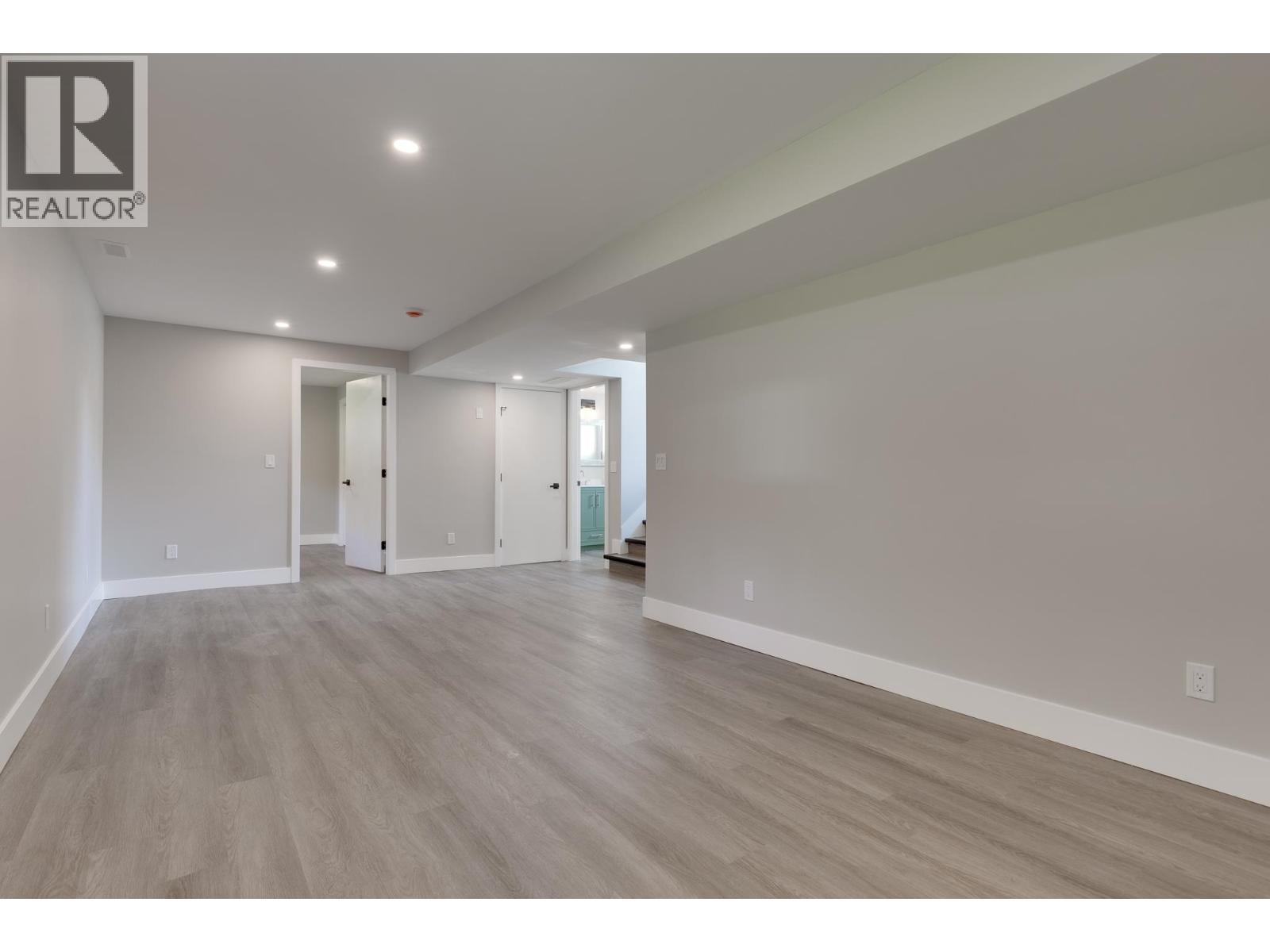 3667 Winslow Drive, Prince George, British Columbia  V2K 1W3 - Photo 17 - R3135337