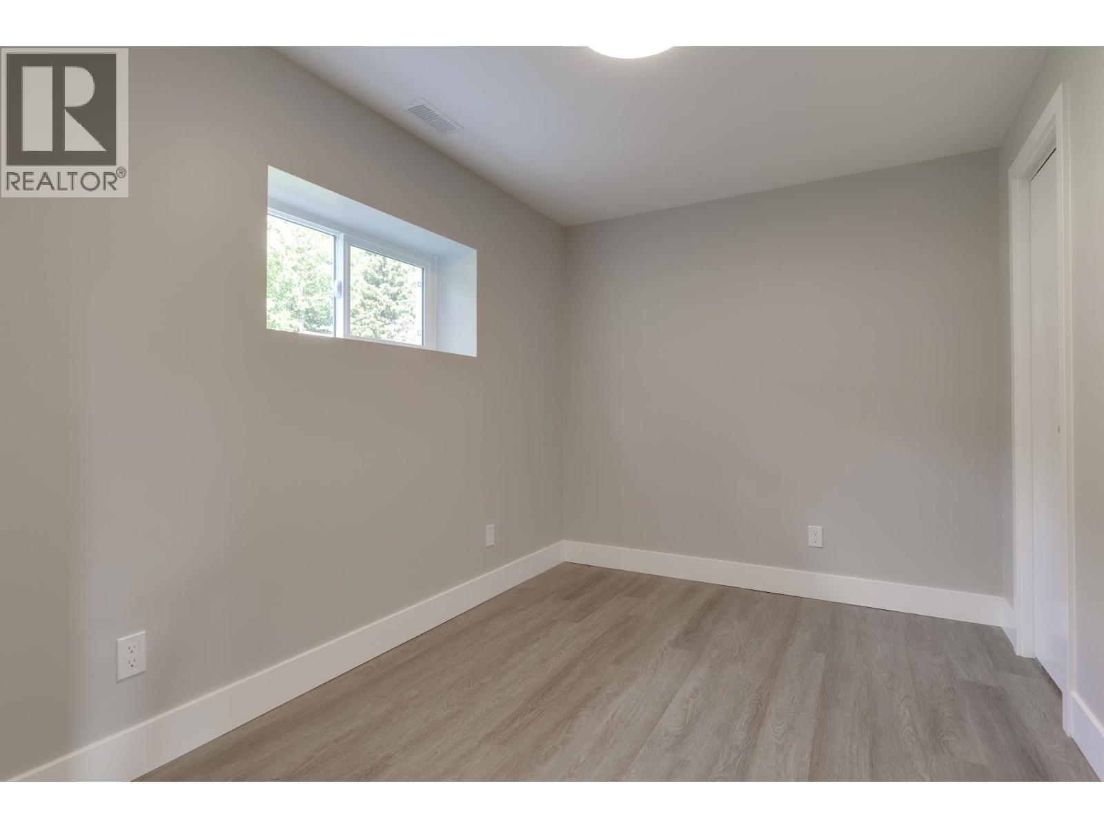 3667 Winslow Drive, Prince George, British Columbia  V2K 1W3 - Photo 18 - R3135337