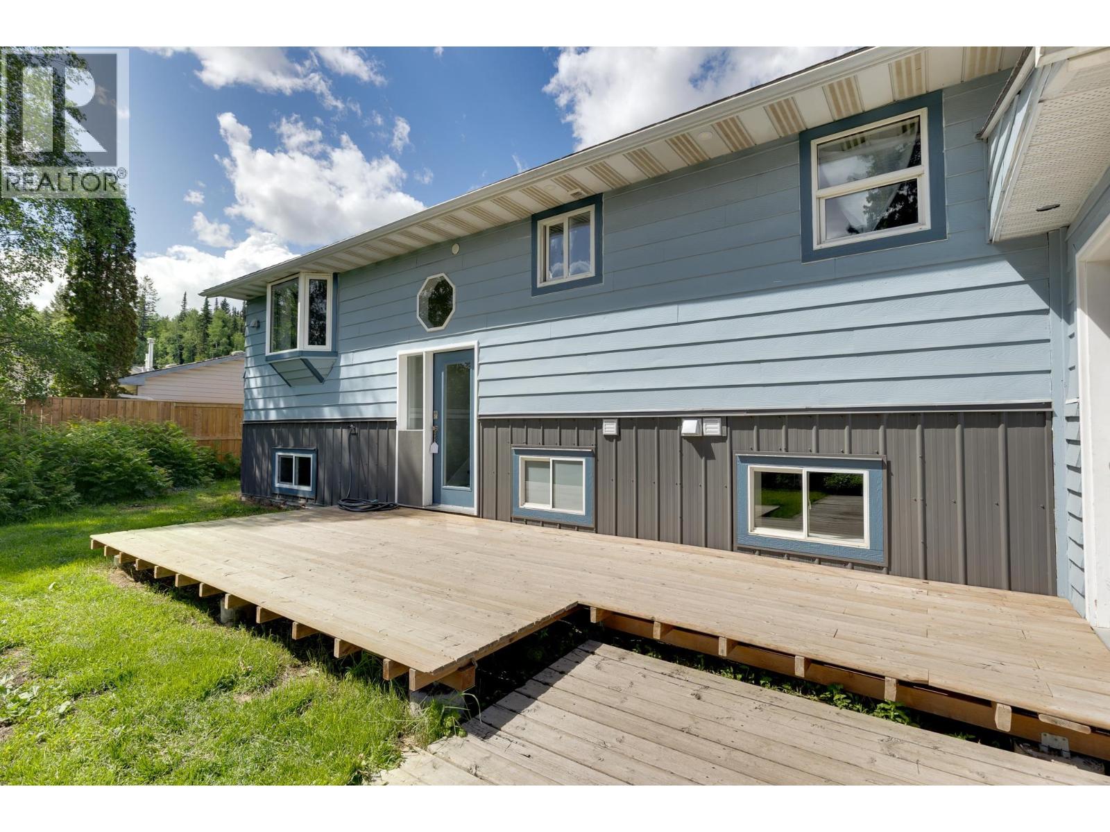 3667 Winslow Drive, Prince George, British Columbia  V2K 1W3 - Photo 22 - R3135337