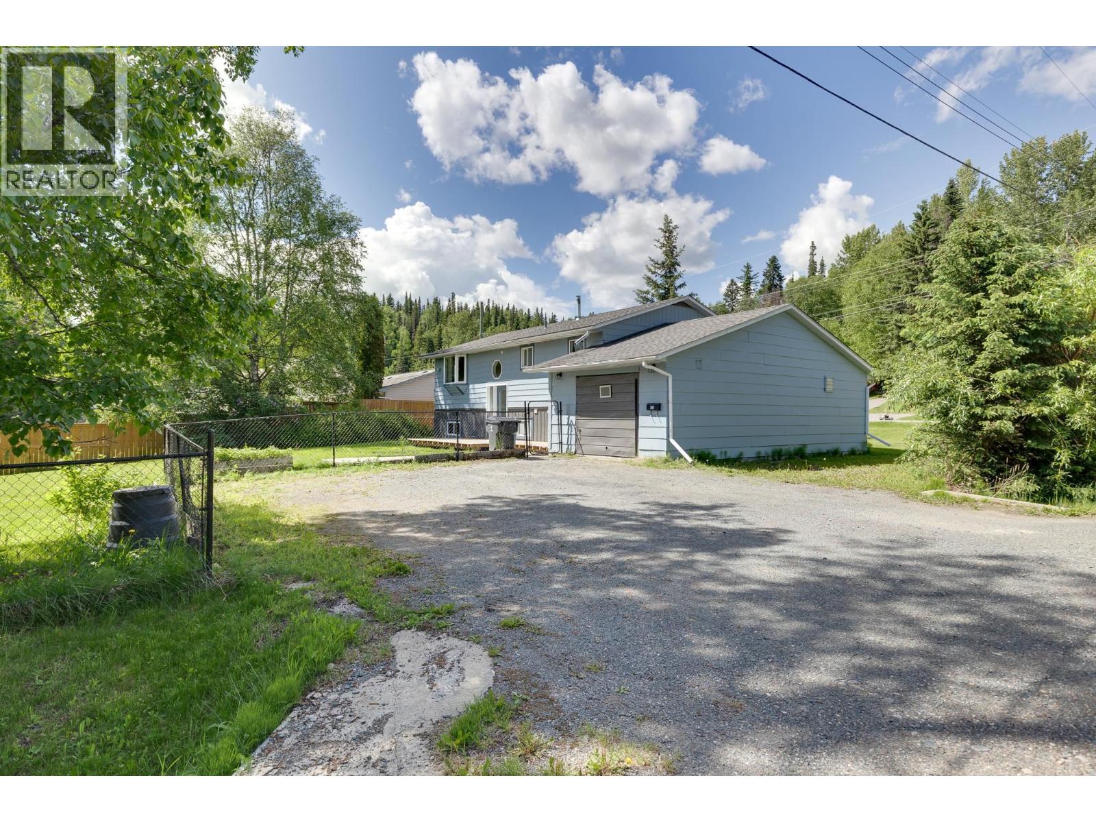 3667 Winslow Drive, Prince George, British Columbia  V2K 1W3 - Photo 24 - R3135337