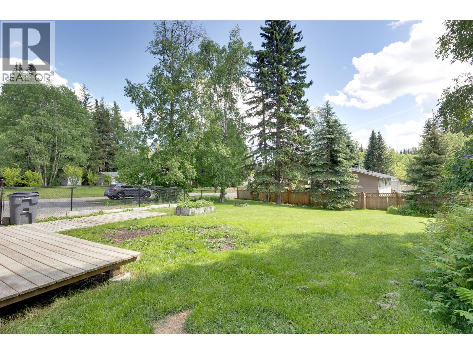 3667 Winslow Drive, Prince George, British Columbia  V2K 1W3 - Photo 27 - R3135337