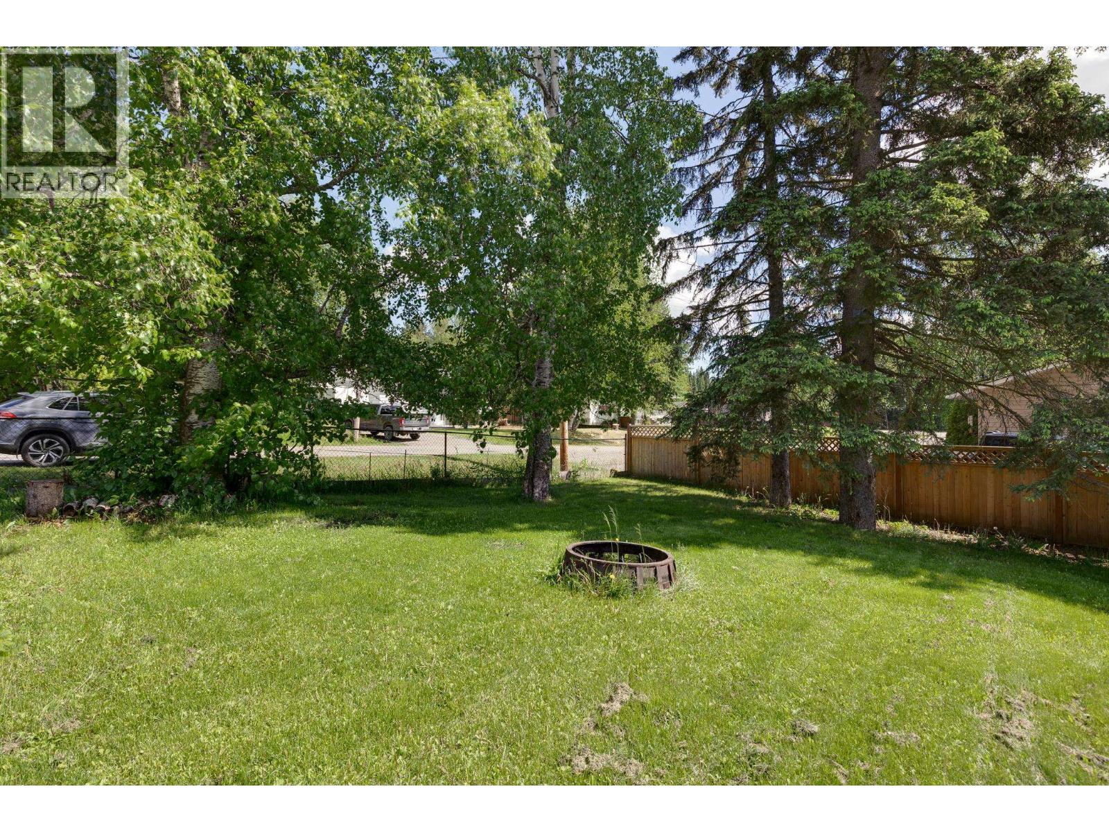 3667 Winslow Drive, Prince George, British Columbia  V2K 1W3 - Photo 30 - R3135337