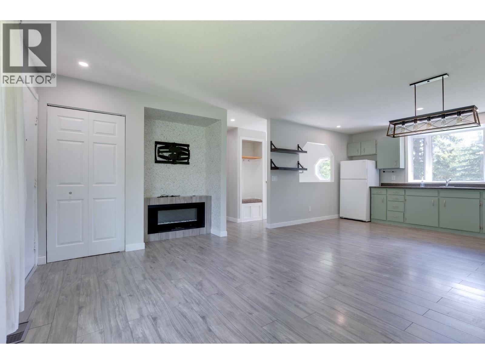 3667 Winslow Drive, Prince George, British Columbia  V2K 1W3 - Photo 5 - R3135337