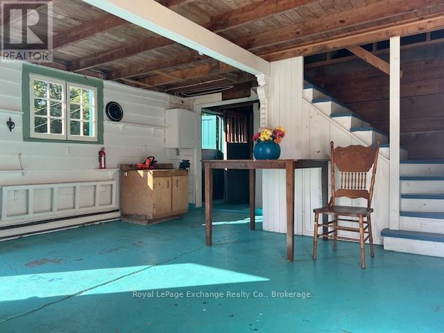 251 St. Albert Street, Kincardine, Ontario  N2Z 2J5 - Photo 39 - X13059788