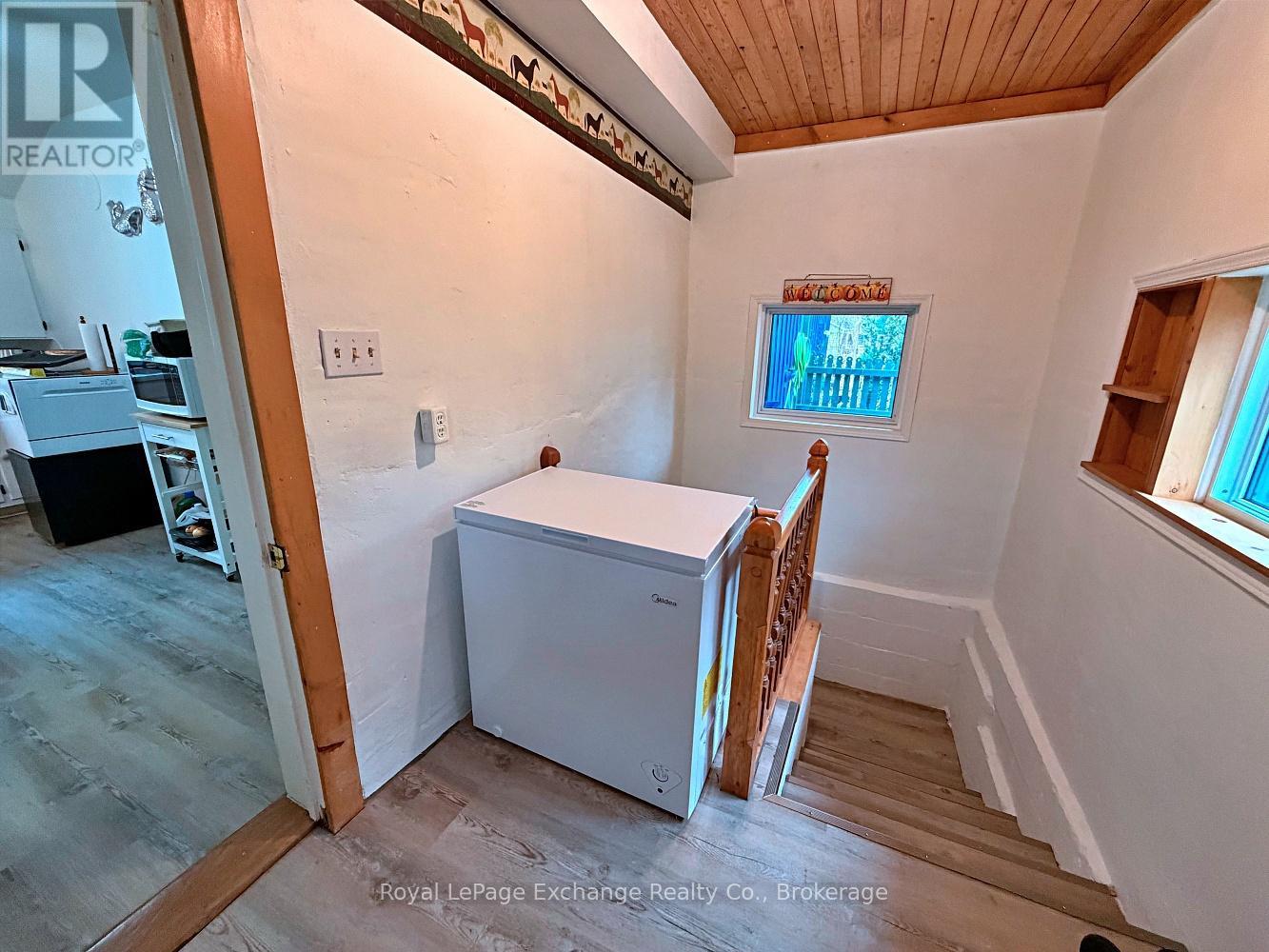 251 St. Albert Street, Kincardine, Ontario  N2Z 2J5 - Photo 31 - X13059788
