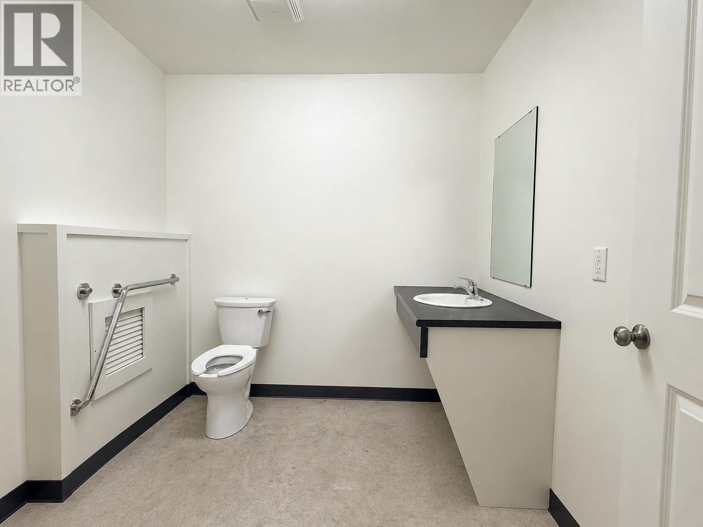 1680 Santa Rosa Road Unit# D, Christina Lake, British Columbia  V0H 1E3 - Photo 10 - 10391064