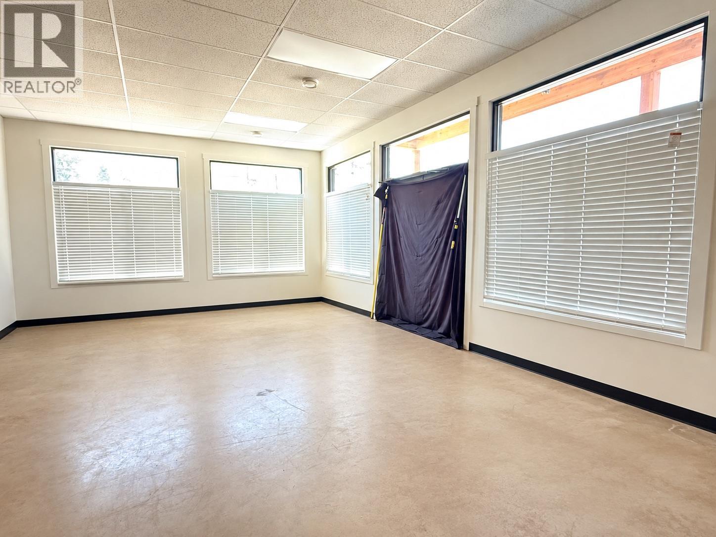 1680 Santa Rosa Road Unit# D, Christina Lake, British Columbia  V0H 1E3 - Photo 11 - 10391064