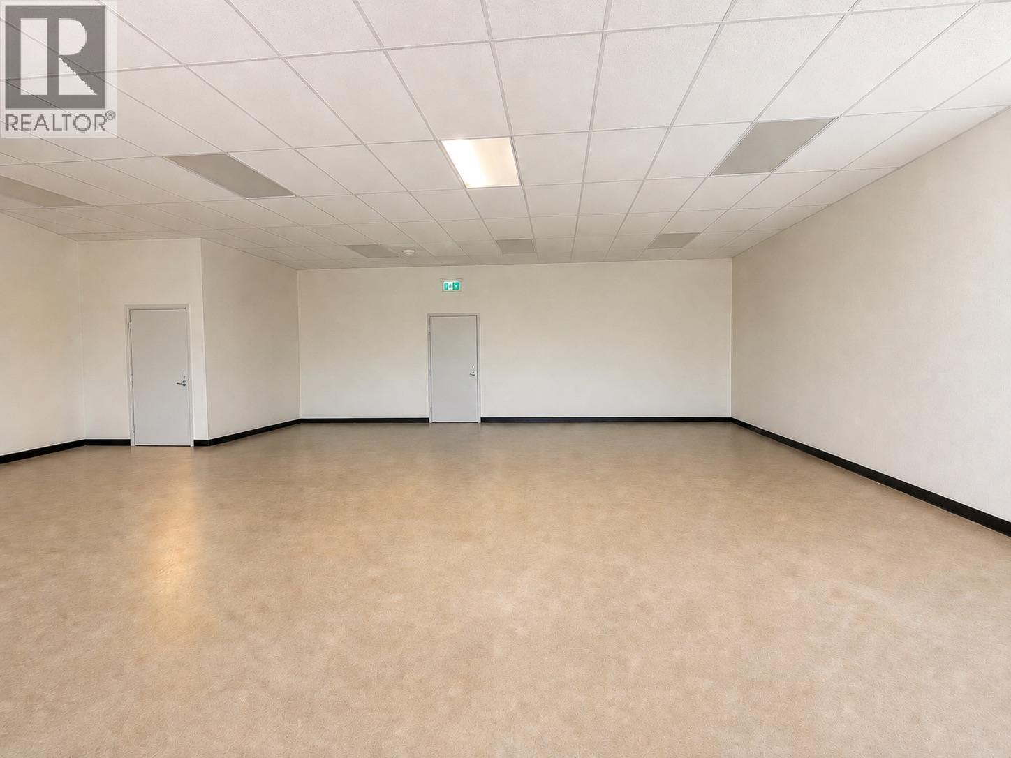 1680 Santa Rosa Road Unit# D, Christina Lake, British Columbia  V0H 1E3 - Photo 12 - 10391064