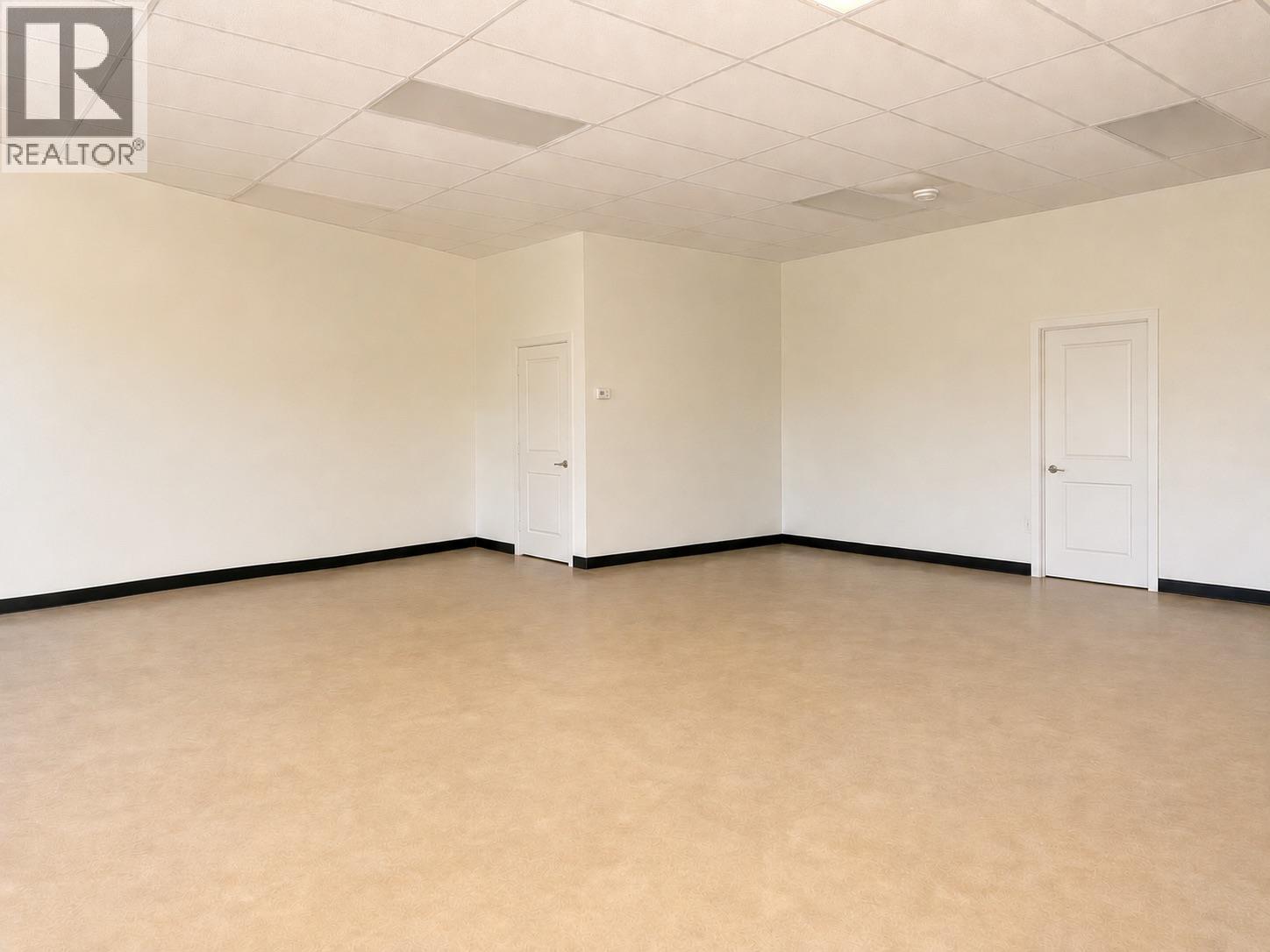 1680 Santa Rosa Road Unit# D, Christina Lake, British Columbia  V0H 1E3 - Photo 13 - 10391064
