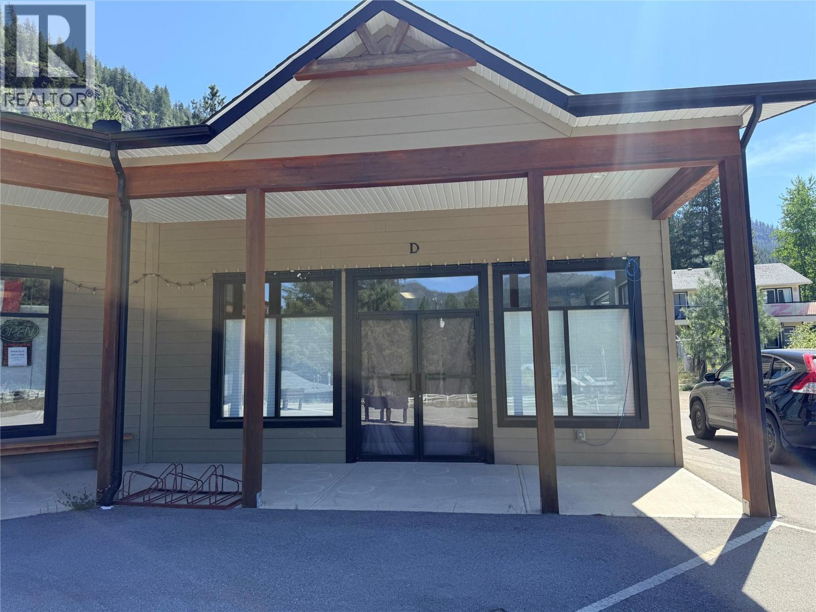 1680 Santa Rosa Road Unit# D, Christina Lake, British Columbia  V0H 1E3 - Photo 2 - 10391064