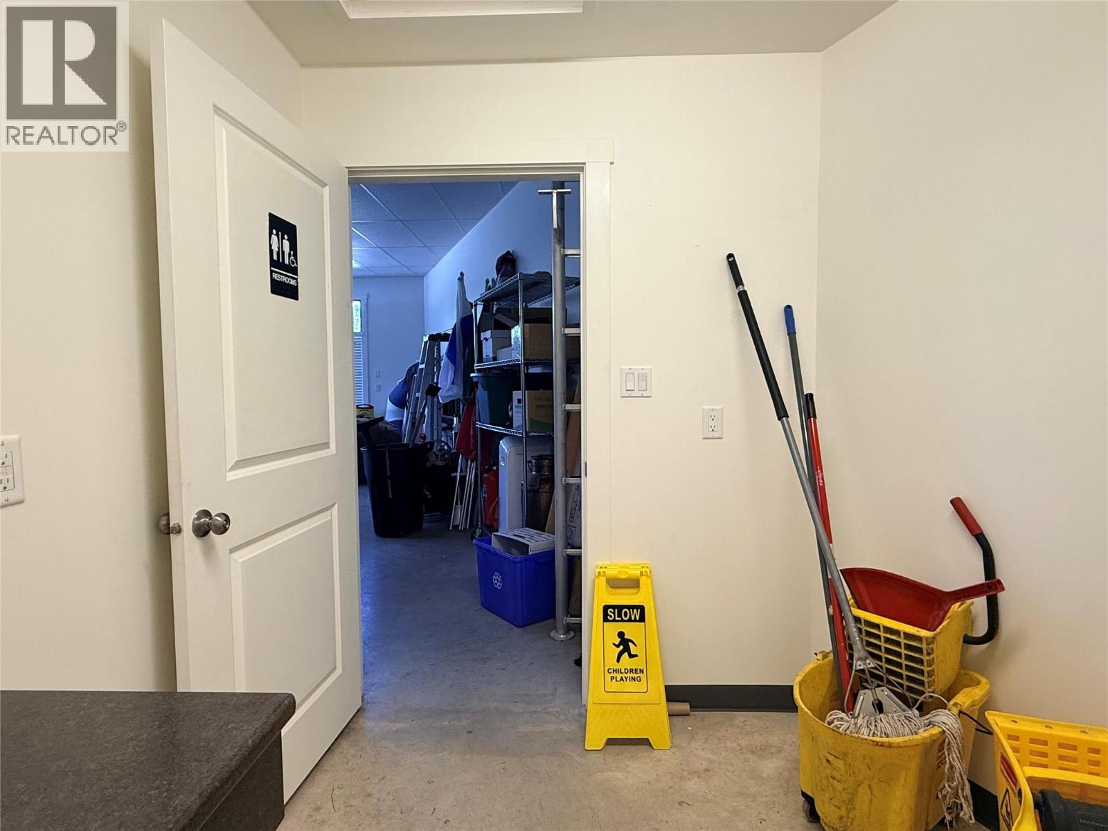 1680 Santa Rosa Road Unit# D, Christina Lake, British Columbia  V0H 1E3 - Photo 6 - 10391064