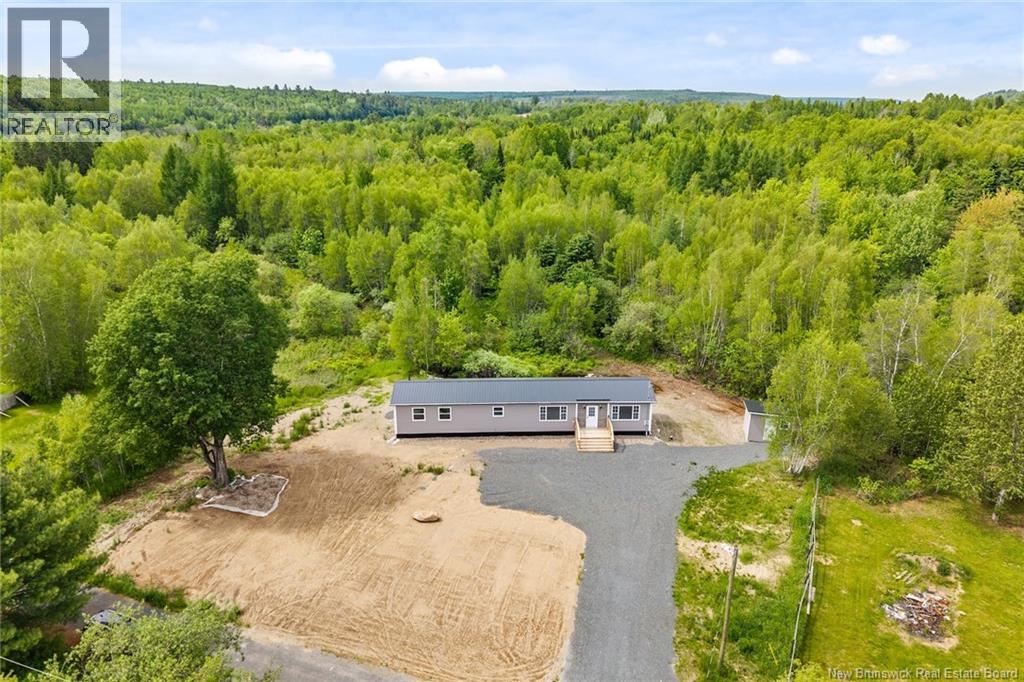 725 Route 628, Durham Bridge, New Brunswick  E6C 1N6 - Photo 4 - NB137089