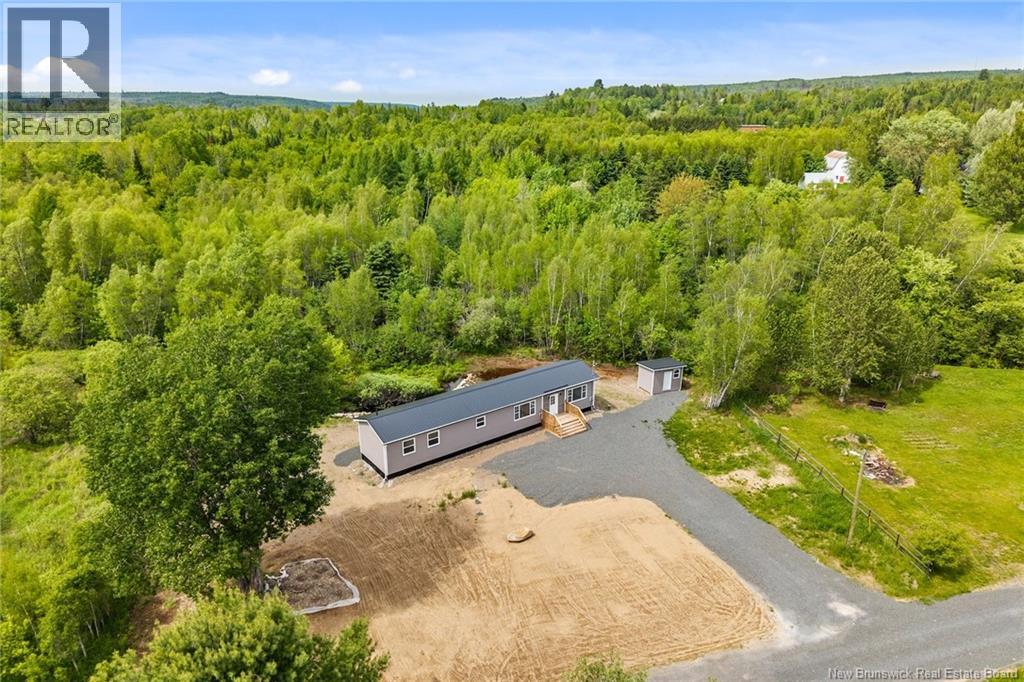 725 Route 628, Durham Bridge, New Brunswick  E6C 1N6 - Photo 8 - NB137089