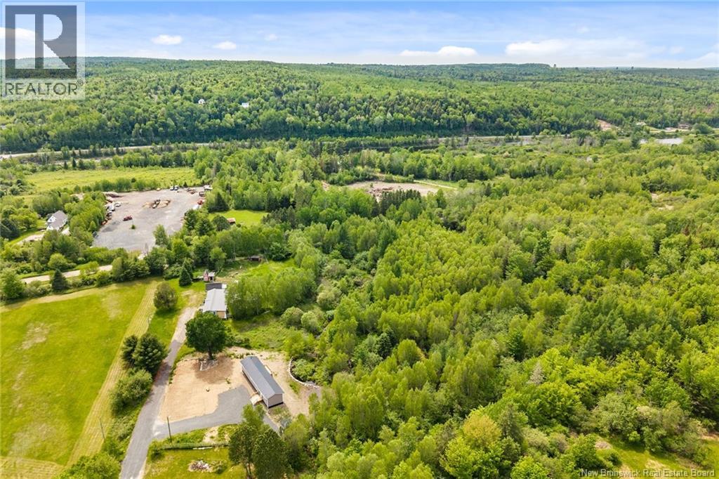 725 Route 628, Durham Bridge, New Brunswick  E6C 1N6 - Photo 47 - NB137089
