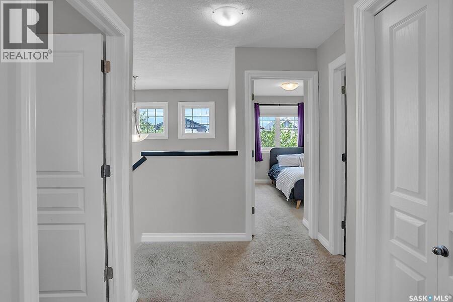 8705 Hincks Lane, Regina, Saskatchewan S4Y 0B9 - Photo 20 - SK038923