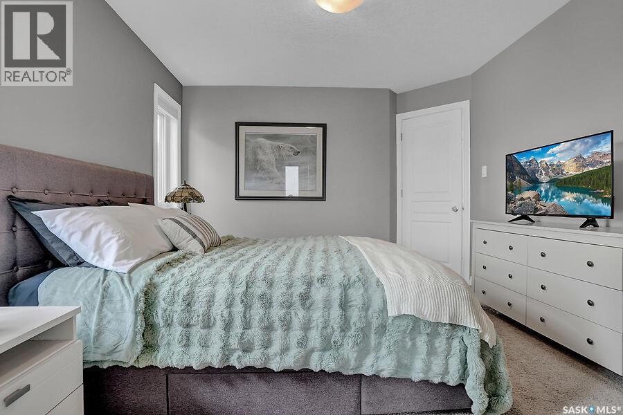 8705 Hincks Lane, Regina, Saskatchewan S4Y 0B9 - Photo 21 - SK038923