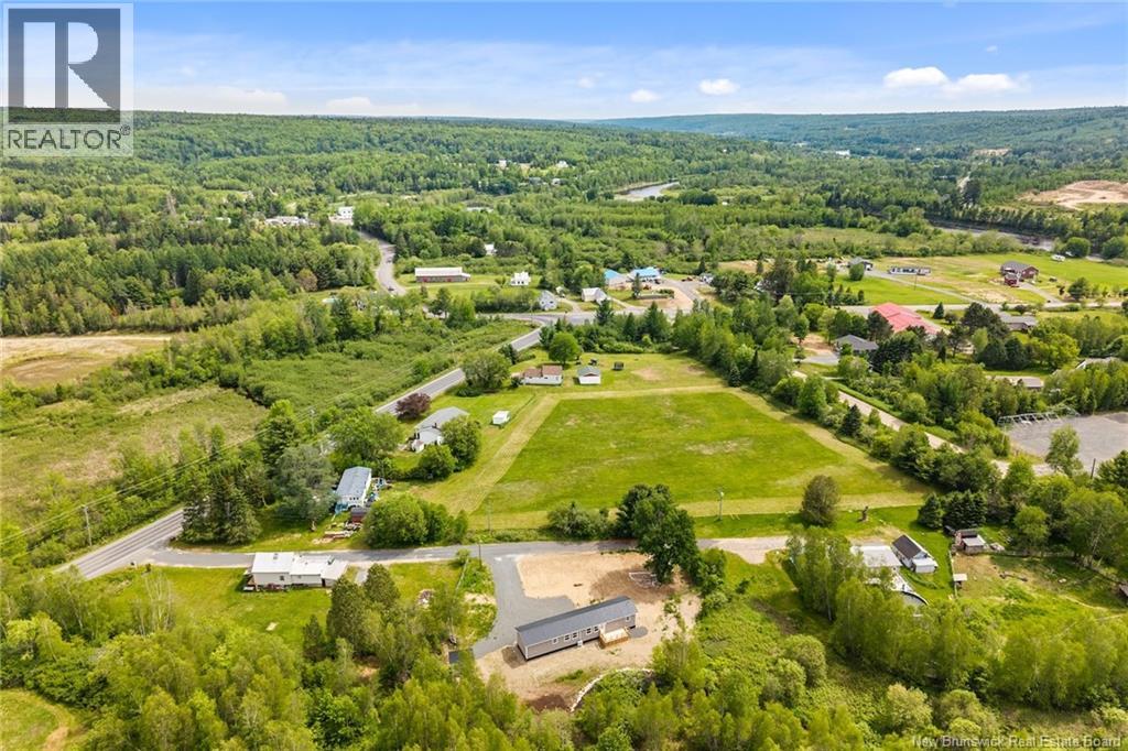 725 Route 628, Durham Bridge, New Brunswick  E6C 1N6 - Photo 48 - NB137089