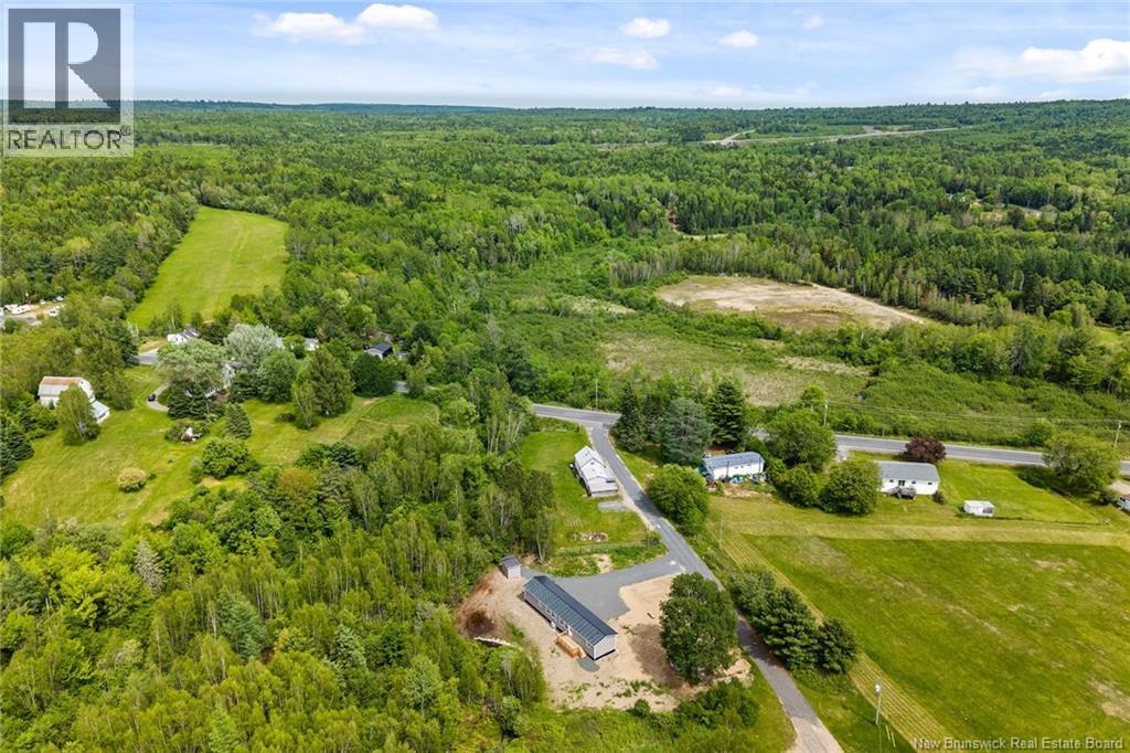 725 Route 628, Durham Bridge, New Brunswick  E6C 1N6 - Photo 49 - NB137089
