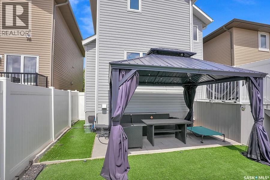 8705 Hincks Lane, Regina, Saskatchewan S4Y 0B9 - Photo 48 - SK038923
