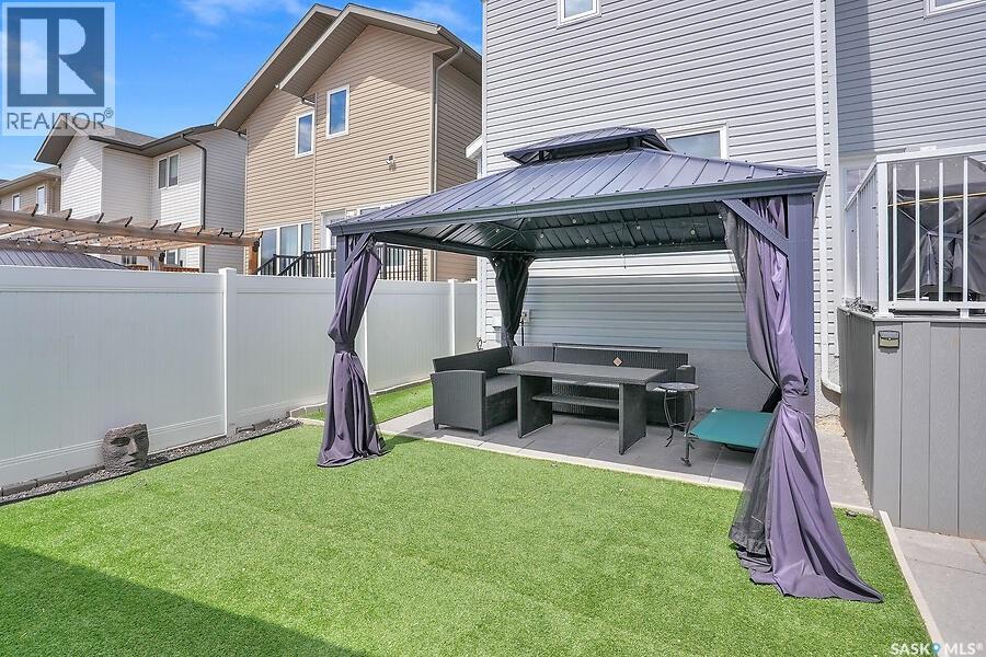 8705 Hincks Lane, Regina, Saskatchewan S4Y 0B9 - Photo 47 - SK038923