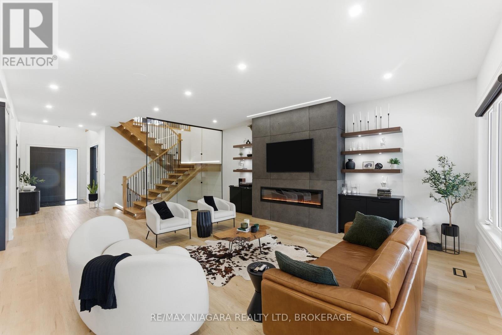 3621 Gunning Drive, Niagara Falls, Ontario  L2G 6L3 - Photo 12 - X13436368