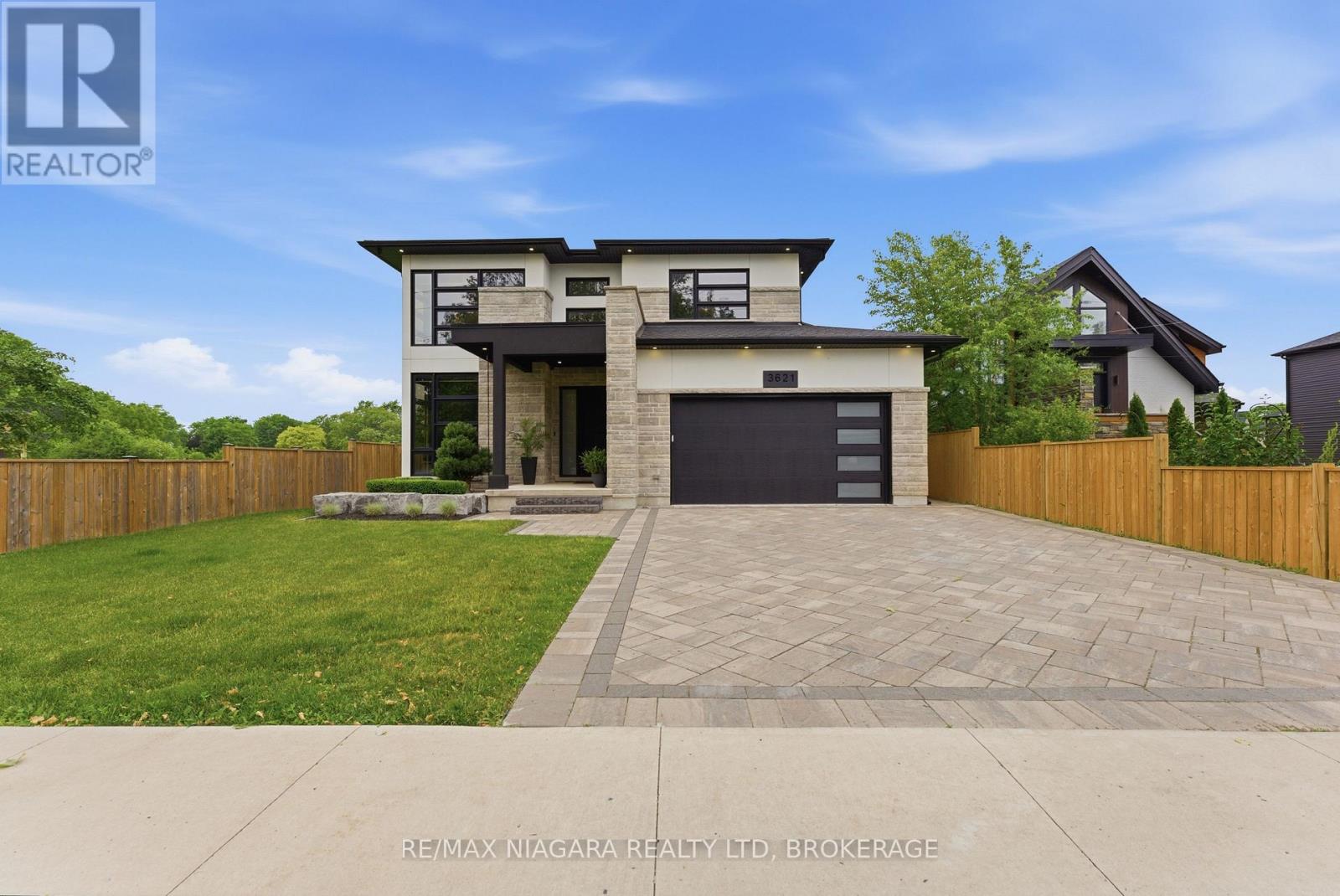 3621 Gunning Drive, Niagara Falls, Ontario  L2G 6L3 - Photo 2 - X13436368