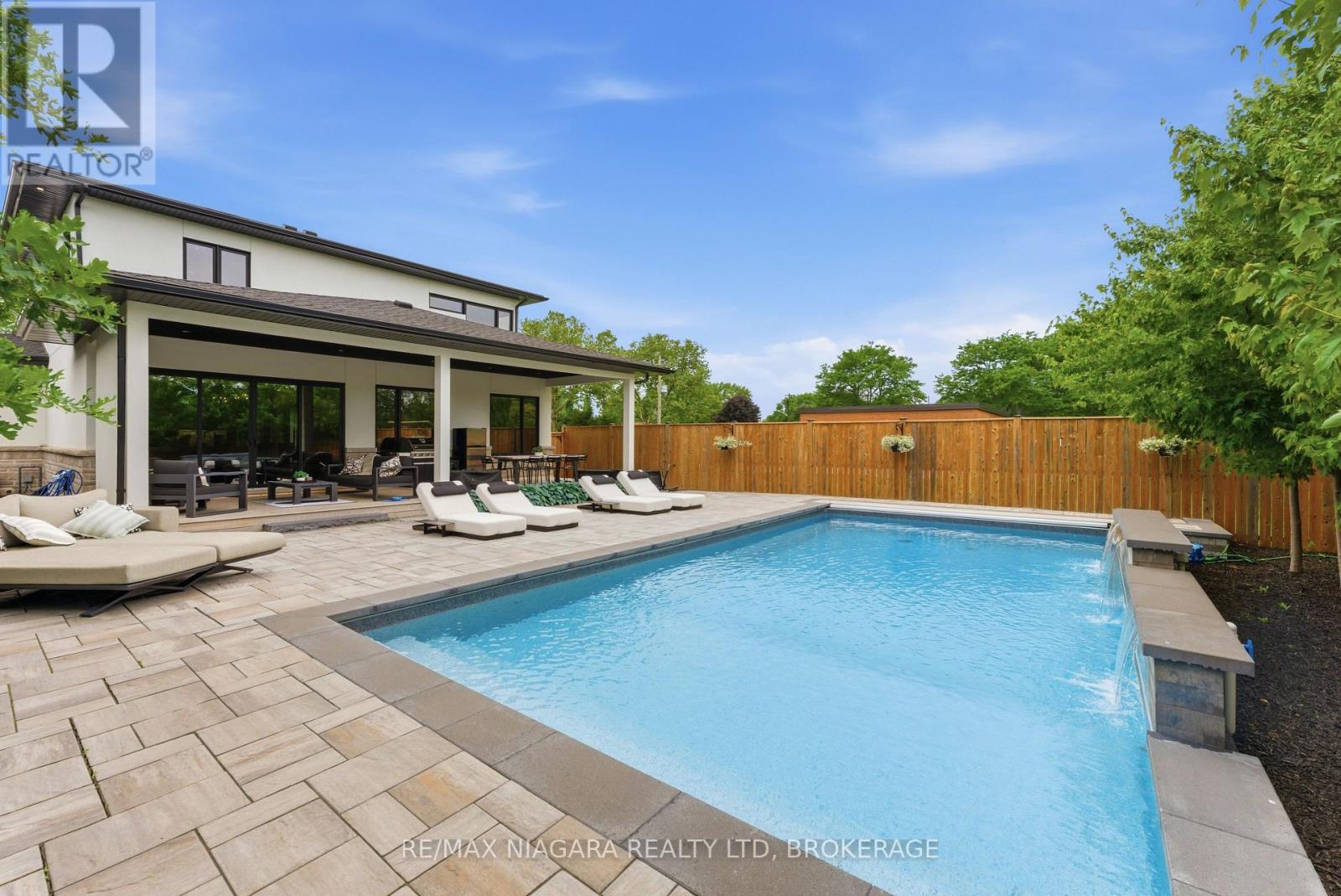 3621 Gunning Drive, Niagara Falls, Ontario  L2G 6L3 - Photo 22 - X13436368