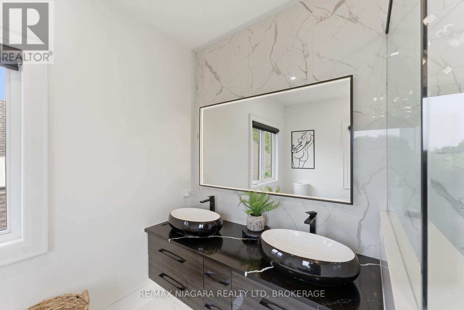 3621 Gunning Drive, Niagara Falls, Ontario  L2G 6L3 - Photo 32 - X13436368