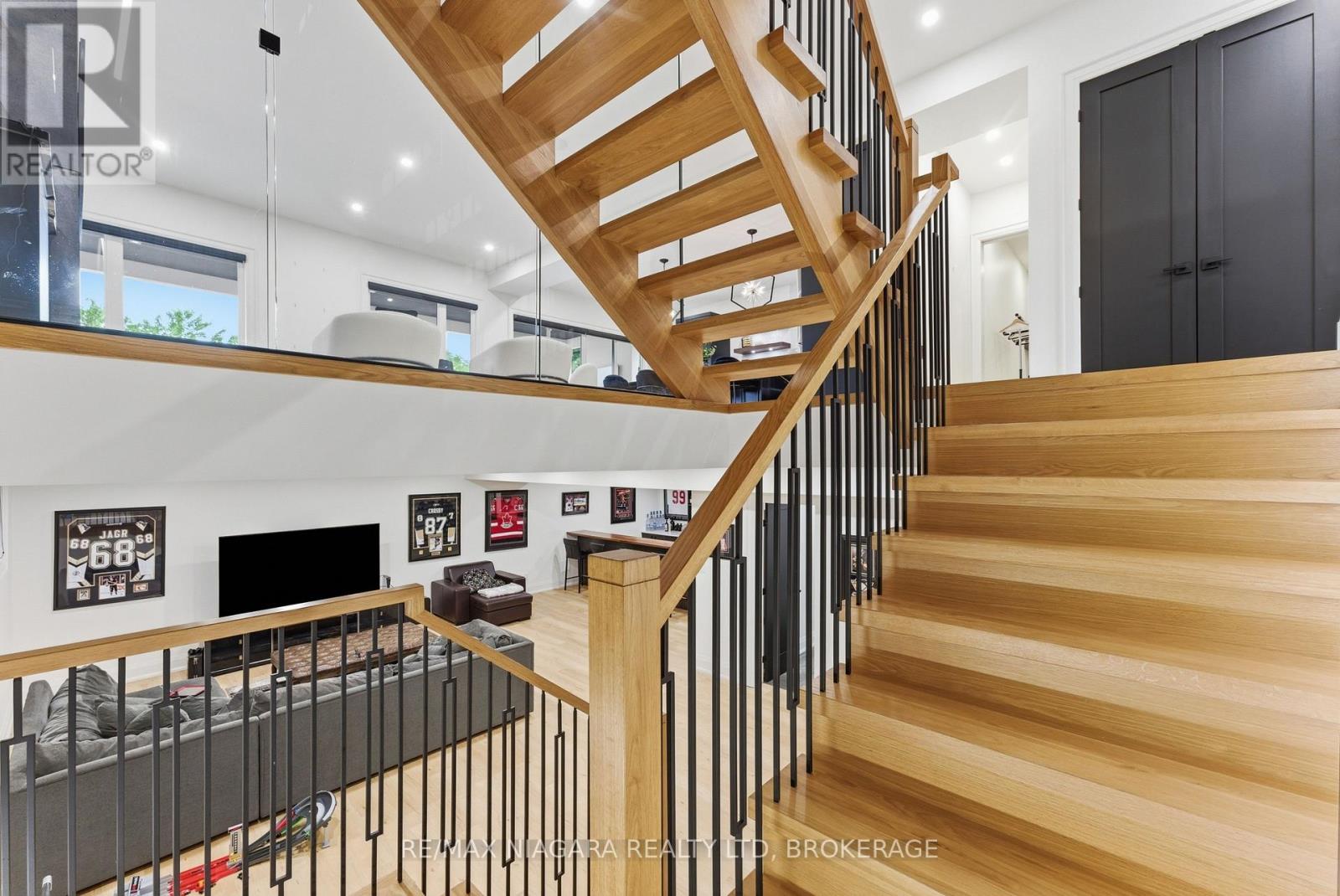 3621 Gunning Drive, Niagara Falls, Ontario  L2G 6L3 - Photo 40 - X13436368