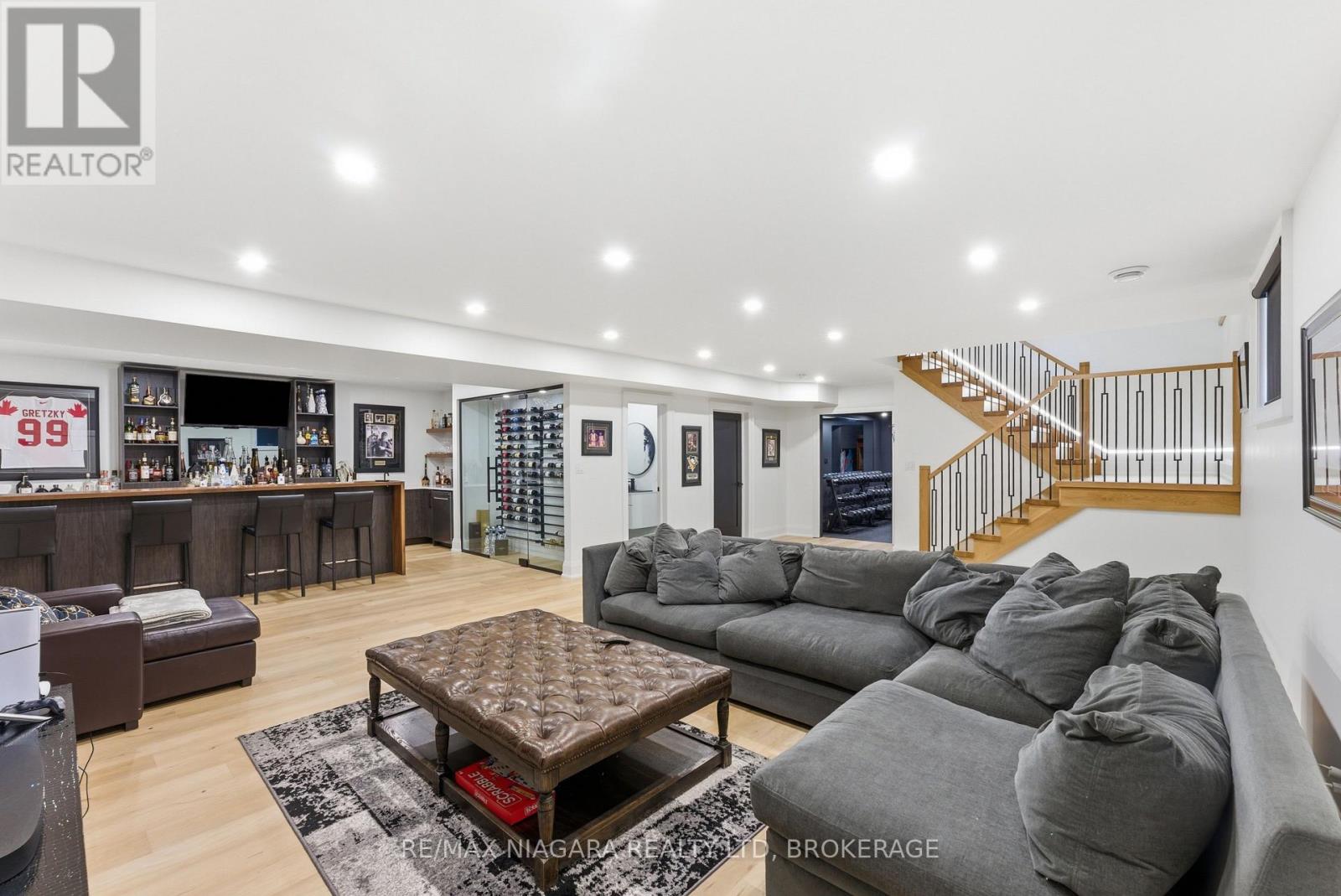 3621 Gunning Drive, Niagara Falls, Ontario  L2G 6L3 - Photo 42 - X13436368
