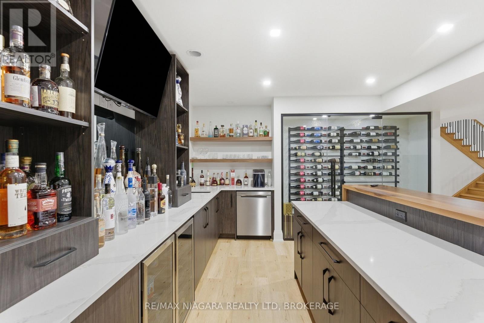 3621 Gunning Drive, Niagara Falls, Ontario  L2G 6L3 - Photo 45 - X13436368