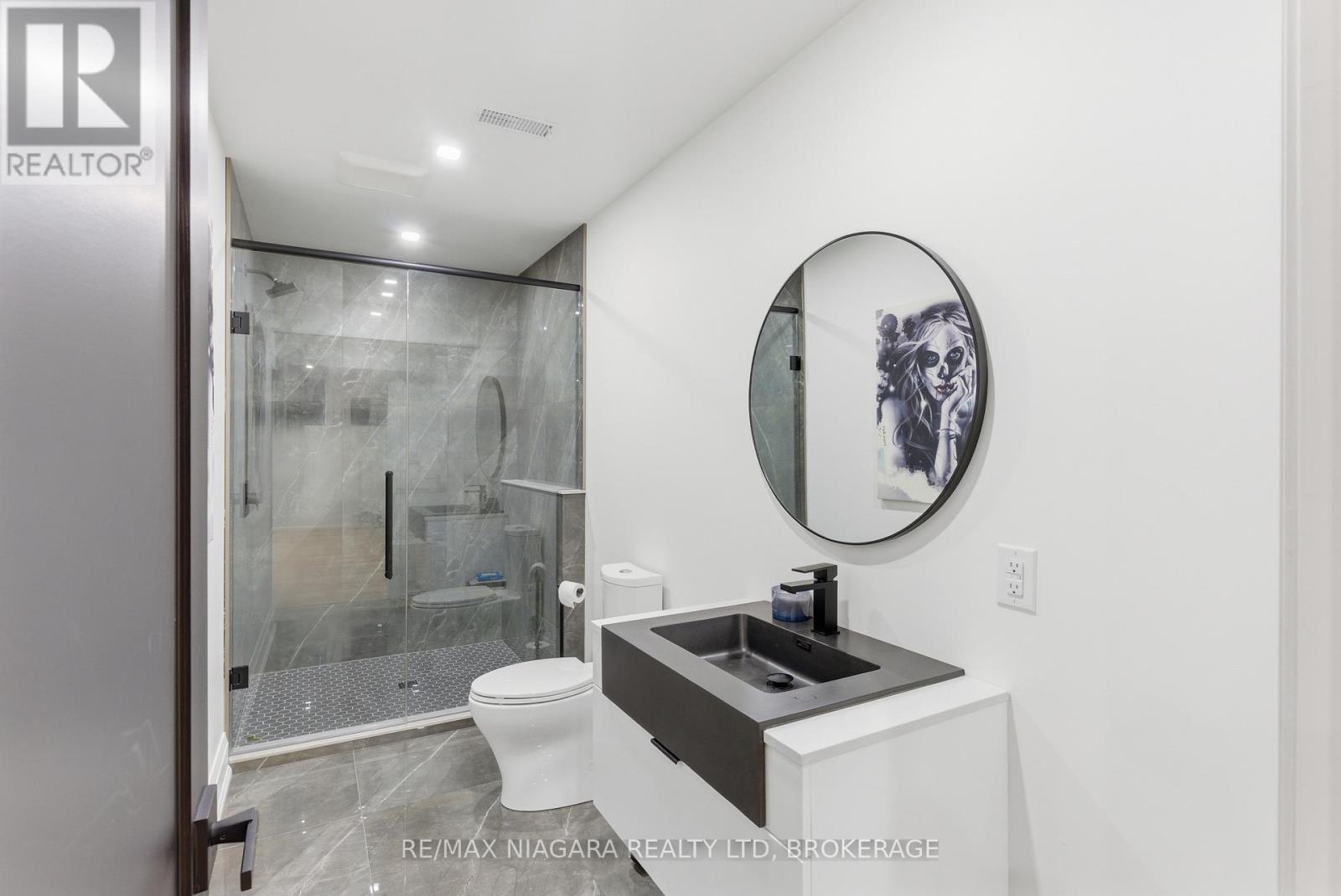 3621 Gunning Drive, Niagara Falls, Ontario  L2G 6L3 - Photo 46 - X13436368