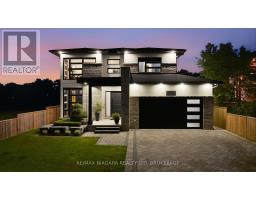 3621 GUNNING DRIVE, Niagara Falls, Ontario