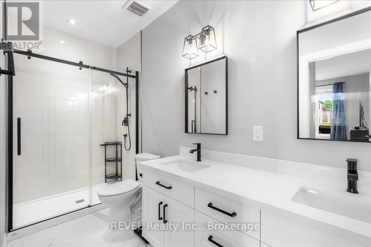 371 Argyle Avenue, Norfolk, Ontario  N4B 0B2 - Photo 18 - X13436426