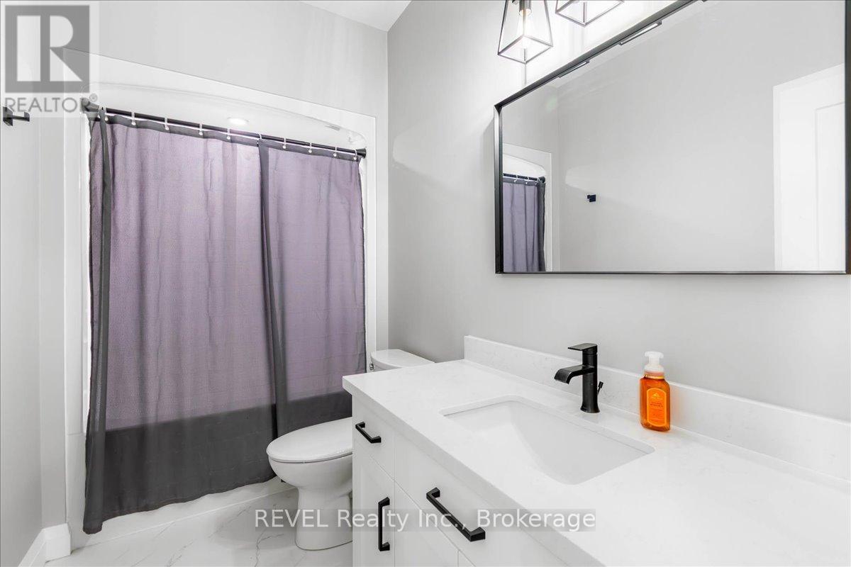 371 Argyle Avenue, Norfolk, Ontario  N4B 0B2 - Photo 21 - X13436426