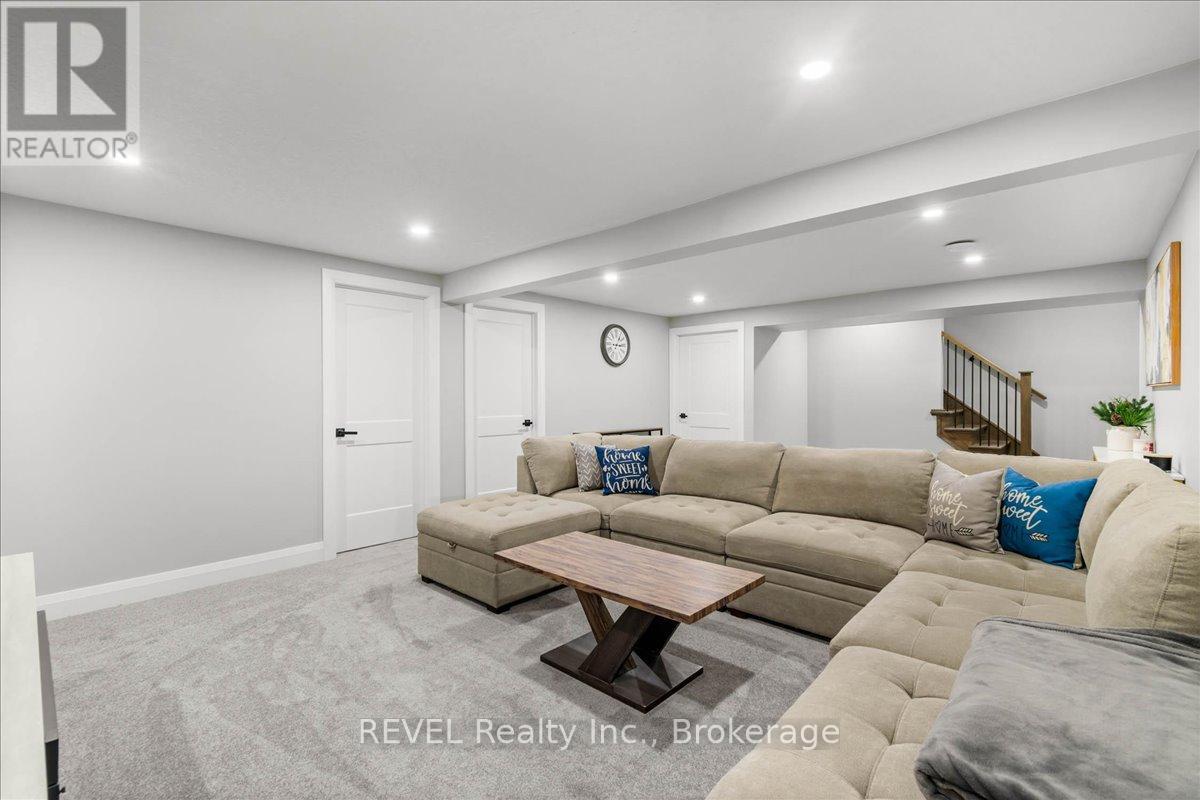 371 Argyle Avenue, Norfolk, Ontario  N4B 0B2 - Photo 22 - X13436426