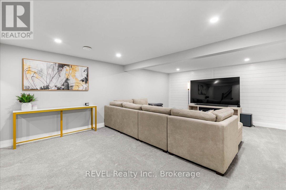 371 Argyle Avenue, Norfolk, Ontario  N4B 0B2 - Photo 24 - X13436426