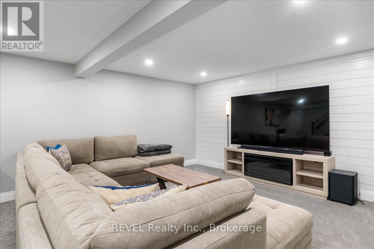 371 Argyle Avenue, Norfolk, Ontario  N4B 0B2 - Photo 25 - X13436426