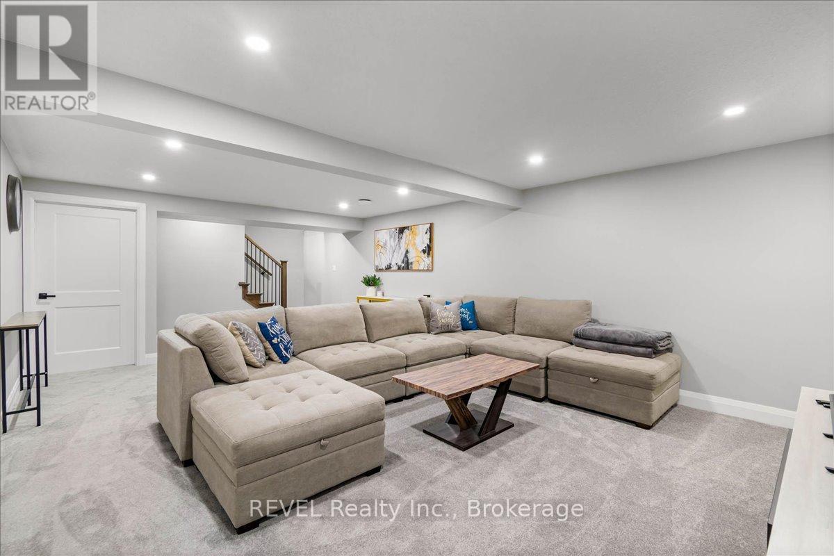 371 Argyle Avenue, Norfolk, Ontario  N4B 0B2 - Photo 26 - X13436426