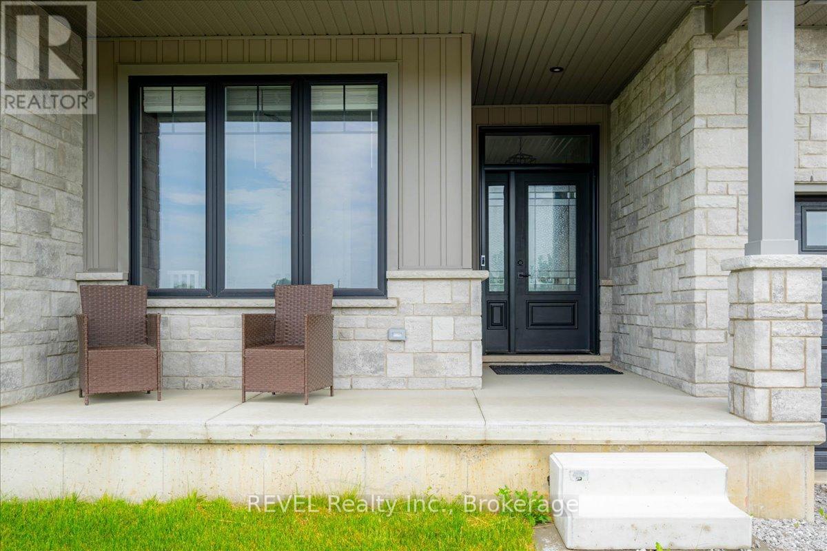 371 Argyle Avenue, Norfolk, Ontario  N4B 0B2 - Photo 3 - X13436426
