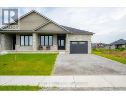 371 ARGYLE AVENUE, Norfolk, Ontario