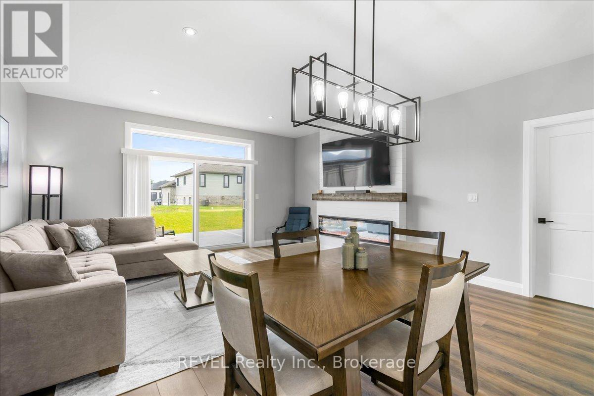 371 Argyle Avenue, Norfolk, Ontario  N4B 0B2 - Photo 11 - X13436430