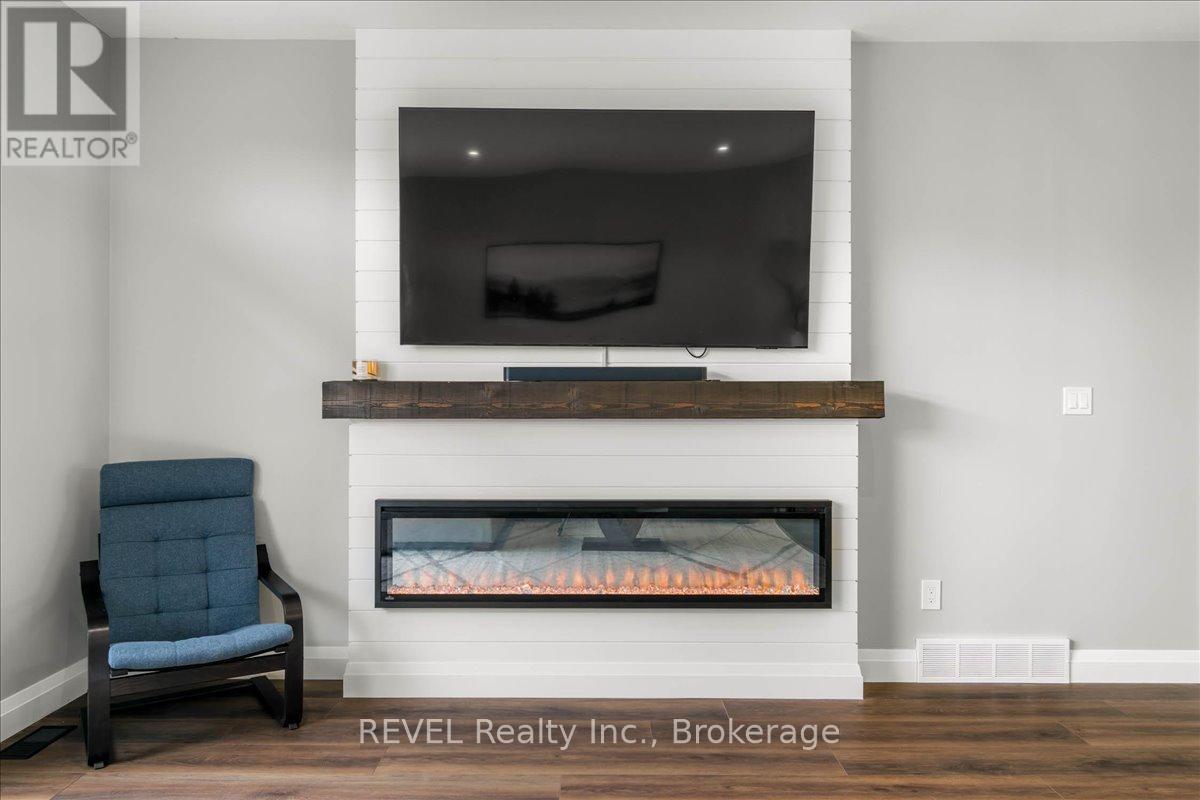 371 Argyle Avenue, Norfolk, Ontario  N4B 0B2 - Photo 12 - X13436430