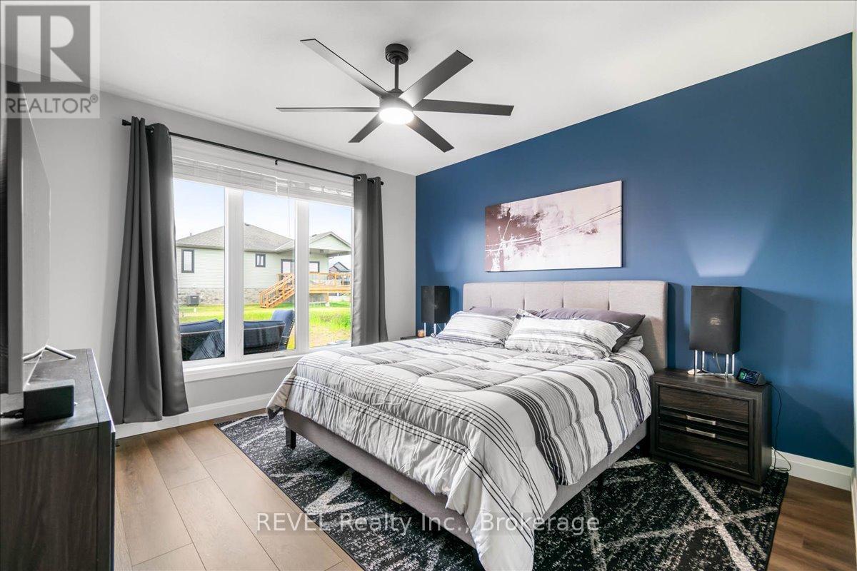 371 Argyle Avenue, Norfolk, Ontario  N4B 0B2 - Photo 16 - X13436430