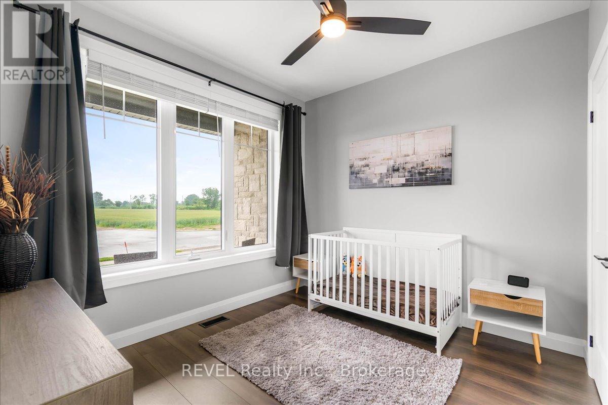 371 Argyle Avenue, Norfolk, Ontario  N4B 0B2 - Photo 20 - X13436430