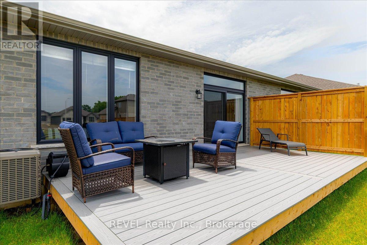 371 Argyle Avenue, Norfolk, Ontario  N4B 0B2 - Photo 27 - X13436430